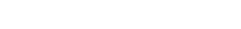 ... Kultur erleben, Extras genießen!