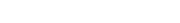 Kontakt/Registieren