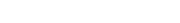 Vorteile