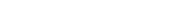 Kulturprogramm